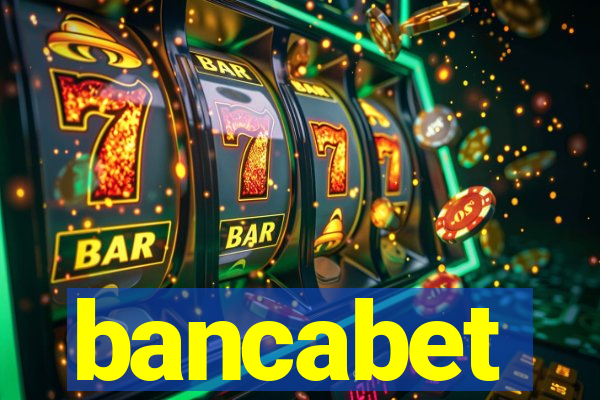 bancabet