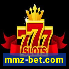 mmz-bet.com