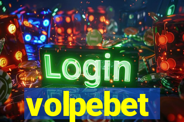 volpebet