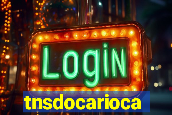 tnsdocarioca