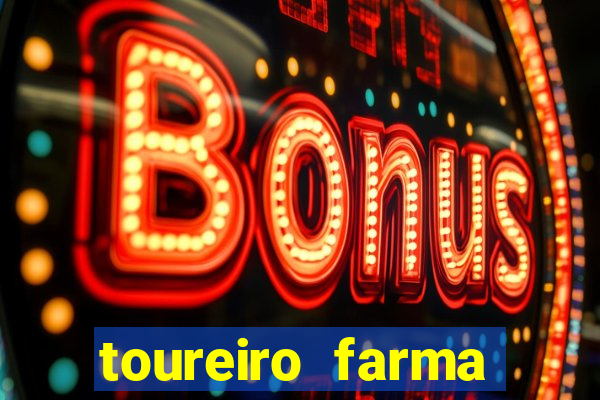 toureiro farma whatsapp teresina