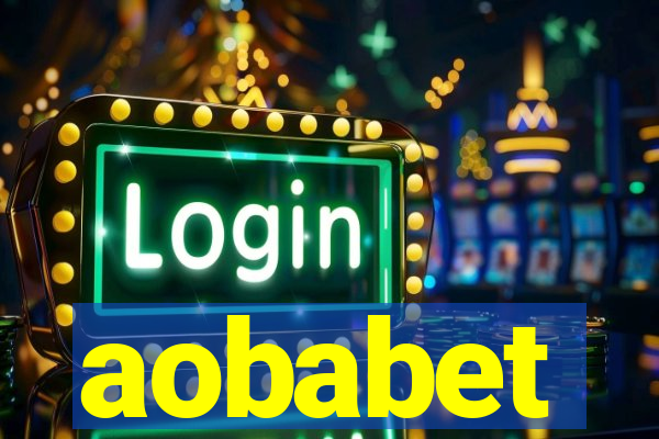 aobabet