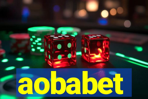 aobabet
