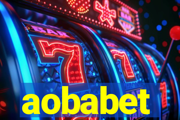 aobabet
