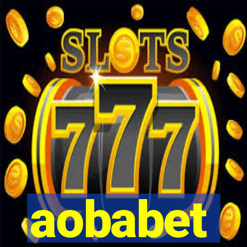 aobabet