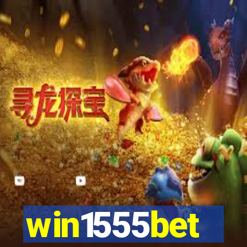 win1555bet