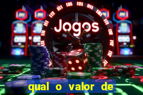 qual o valor de uma barra de ouro de 1 kg