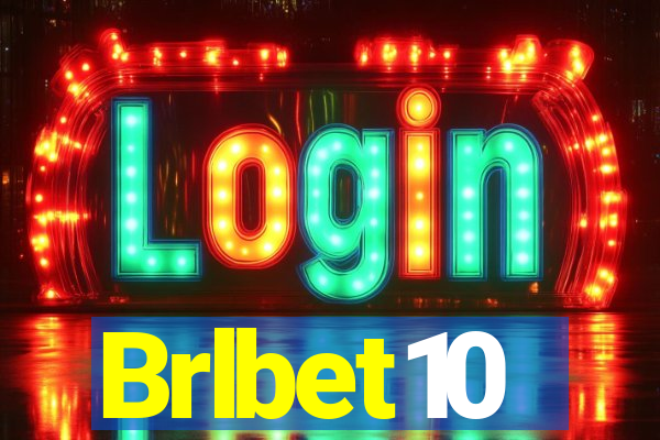 Brlbet10