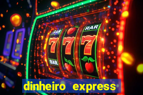 dinheiro express mercado pago sumiu meu dinheiro express sumiu