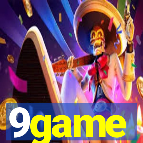 9game