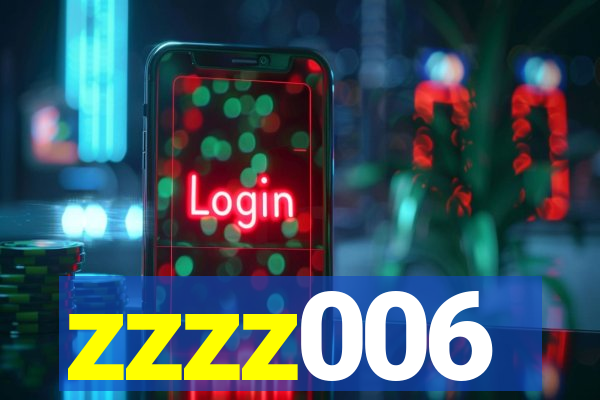 zzzz006