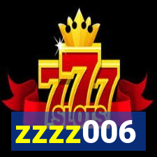zzzz006