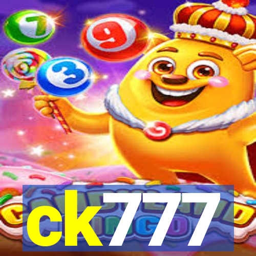 ck777