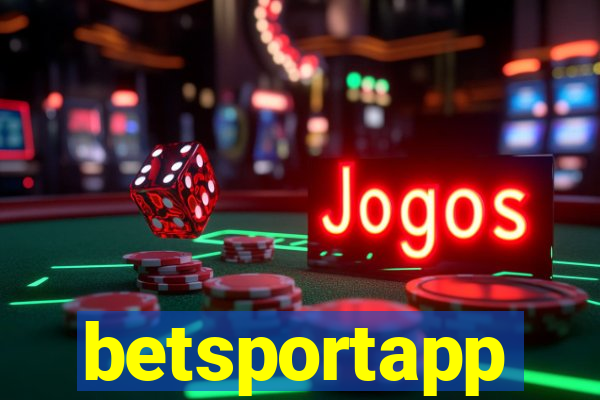 betsportapp