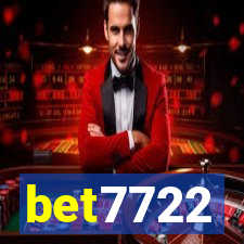 bet7722
