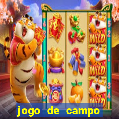 jogo de campo minado para ganhar dinheiro