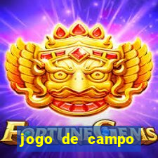 jogo de campo minado para ganhar dinheiro