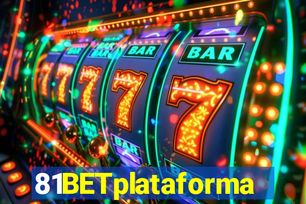 81BETplataforma