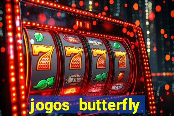 jogos butterfly kyodai 123