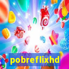 pobreflixhd