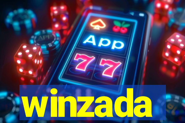 winzada