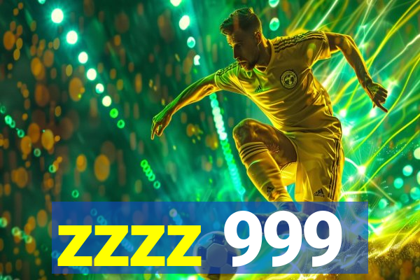 zzzz 999