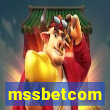mssbetcom