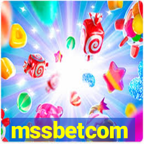 mssbetcom