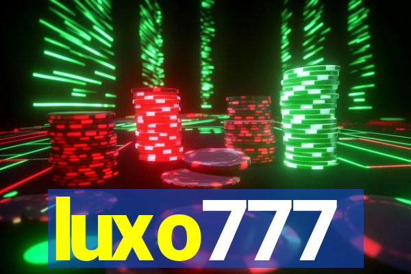 luxo777