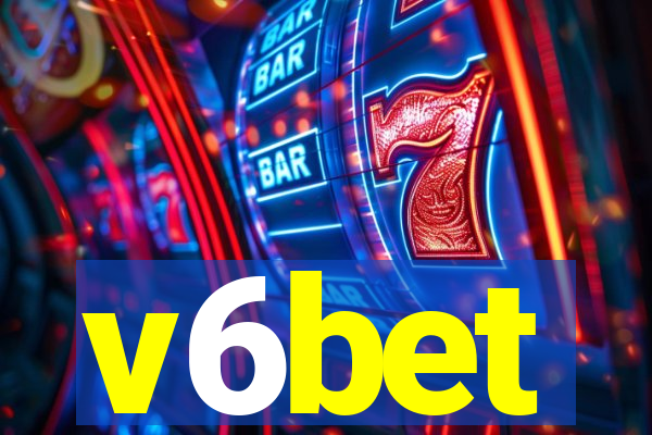 v6bet