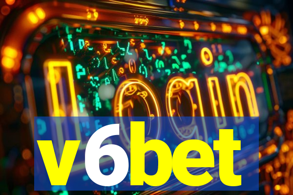 v6bet