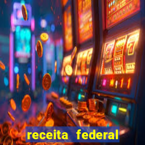 receita federal salvador agendamento
