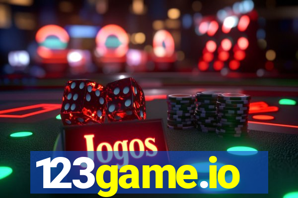 123game.io