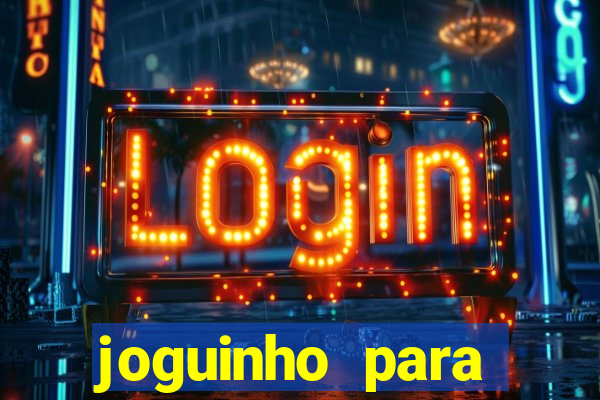 joguinho para ganhar dinheiro sem depositar