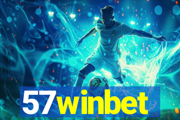 57winbet