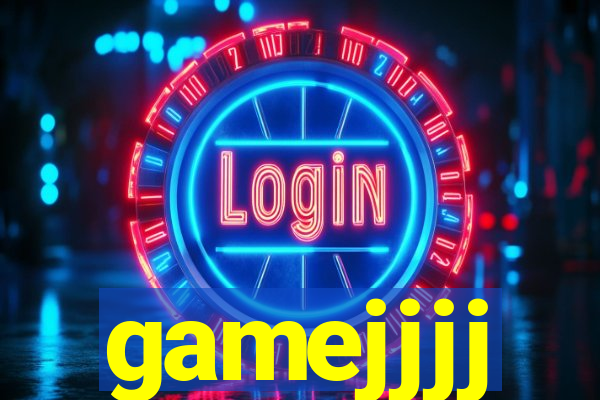 gamejjjj