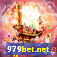 979bet.net