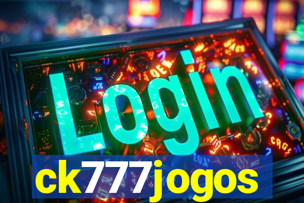 ck777jogos