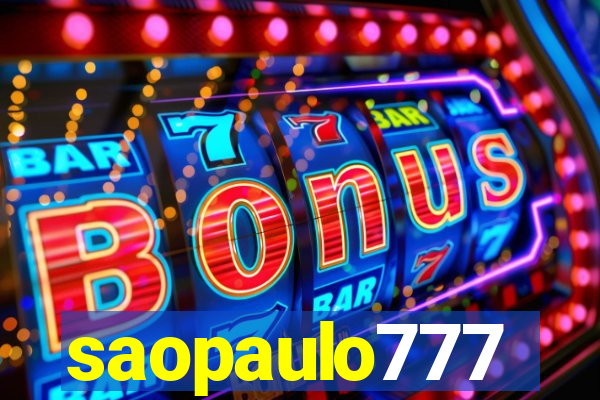 saopaulo777