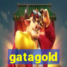 gatagold