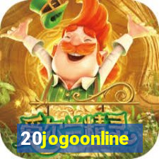 20jogoonline