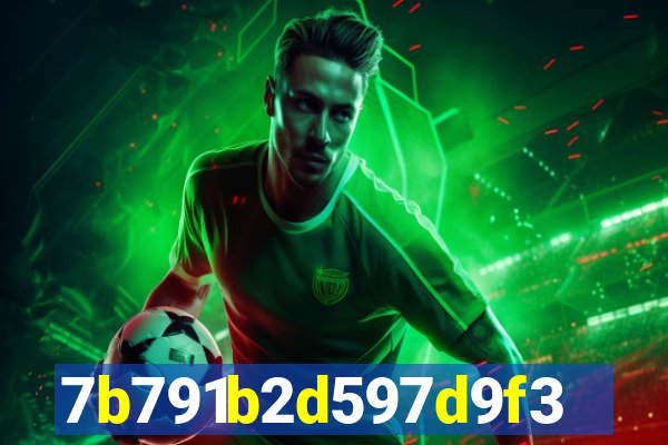 3355be