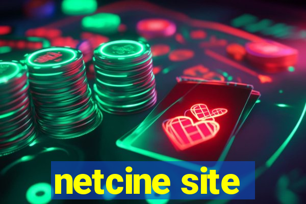 netcine site