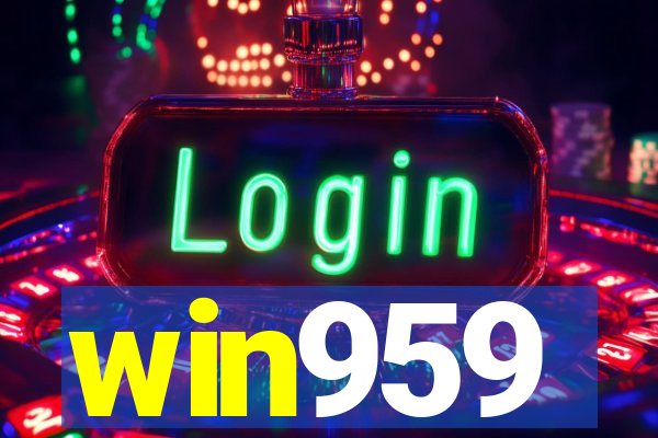 win959