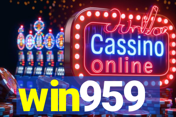 win959