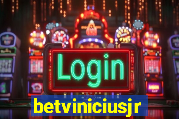 betviniciusjr