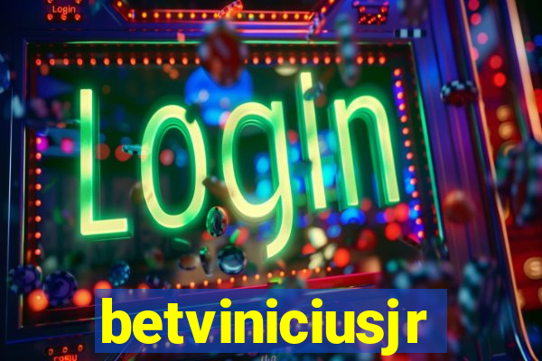 betviniciusjr