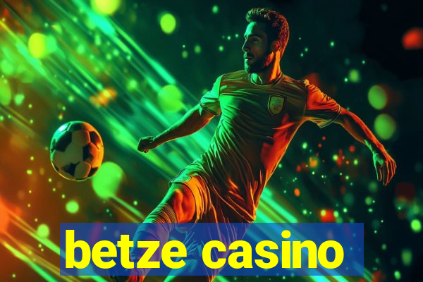 betze casino