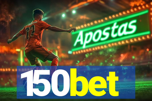 150bet