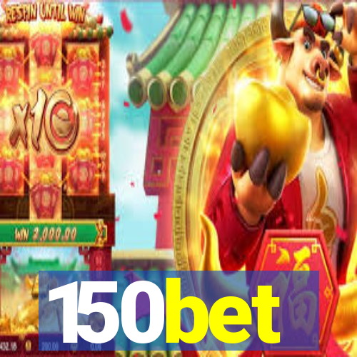 150bet